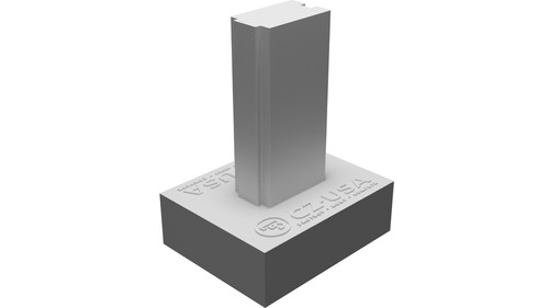 Supporto esposizione per - esposizione,