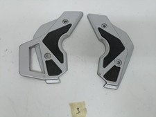 Paratelaio Battitacco Aprilia