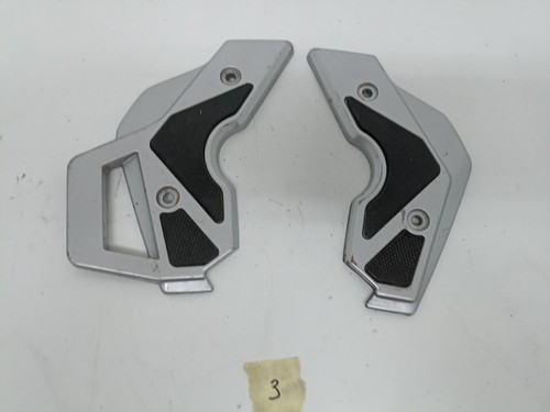 Paratelaio battitacco aprilia - battitacco,