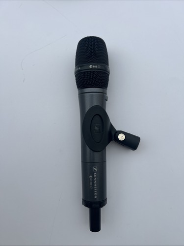 Sennheiser skm 300 516 558 - skm, 516-558