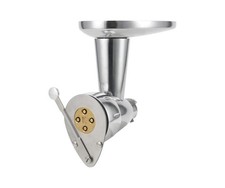 Macchina per la pasta Kenwood Pasta Fresca KAX92.A0ME Estrattore per pasta 