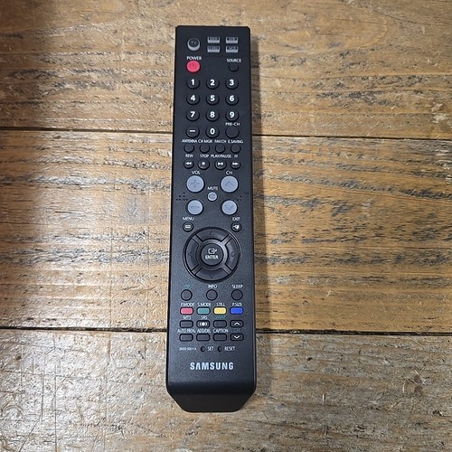 Samsung bn59 00511a - samsung, bn59-00511a