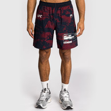 Pantaloncini UFC Venum Fight