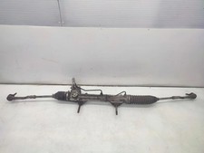 Lenkgetriebe RHD 2017 73kW