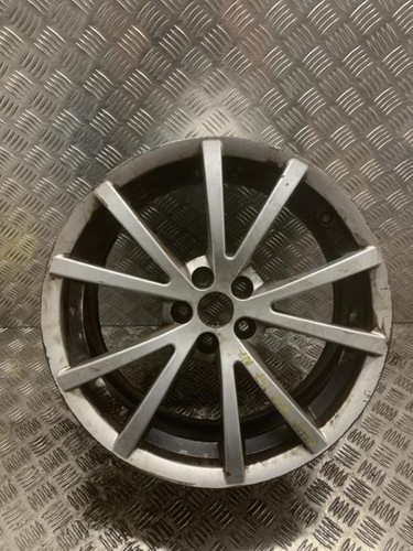 Cerchione alfa romeo 147 - romeo, phase