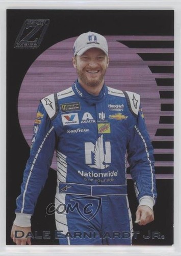 2021 panini chronicles zenith - panini,