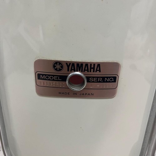 Yamaha recording custom - yamaha,