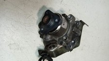 Pompa servosterzo Peugeot 607