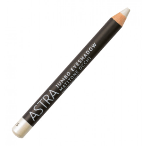 Astra jumbo eyeshadow matitone - astra,