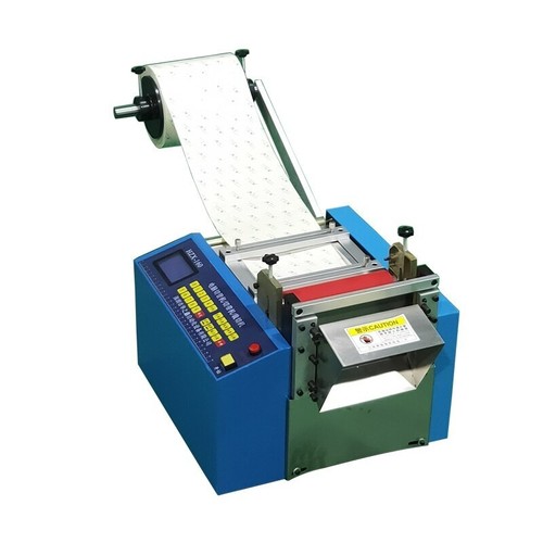 Taglierina computerizzata