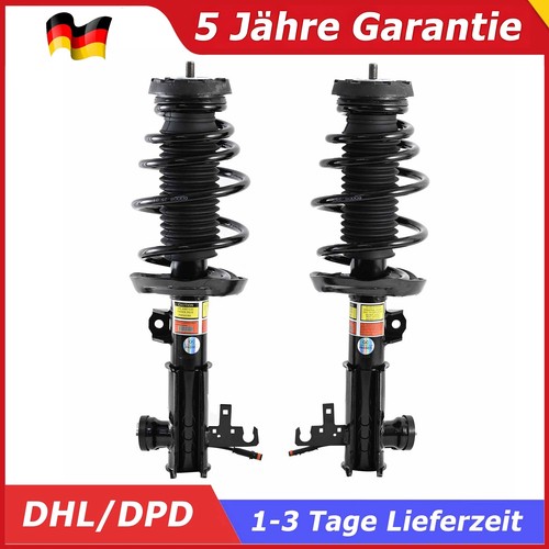 Ammortizzatori flexride - 2,