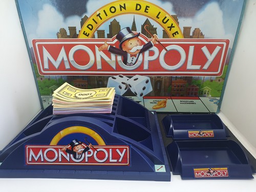 Jeu société pièces - jeu,