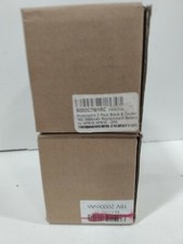 POWEREXTRA 2 PACK BLACK &