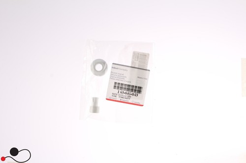 Ricambio lavastoviglie indesit - lavastoviglie,