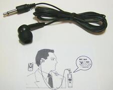 Registra Cellulare, Chiamate