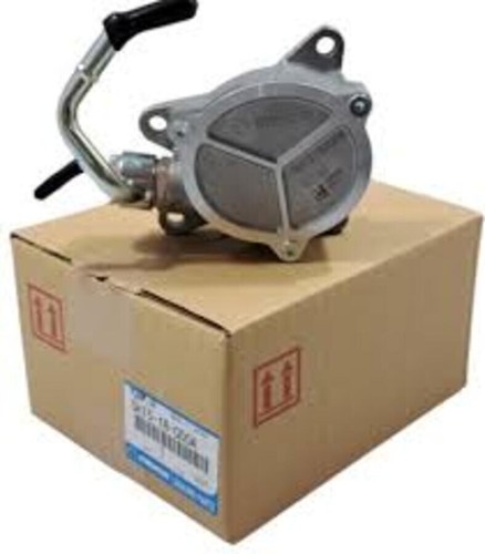 Pompa vuoto diesel skyactiv - pompa,