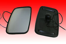 Specchietto Principale