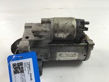 Avviatore MINI Mini (F56)