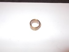 Boccola cambio albero