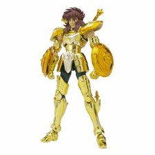 Saint seiya myth - seiya, ex