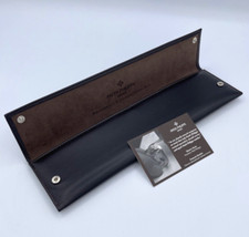 Patek Philippe Nautilus Aquanaut custodia pochette orologio travel box service