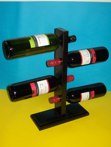 Cantinetta portabottiglie - cantinetta, portabottiglie 