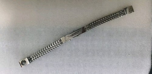 Bracciale grosso diesel - bracciale,