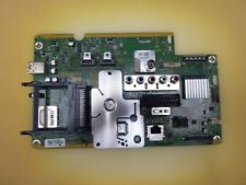 TNPH0990 TXN/A1SYUE MAINBOARD