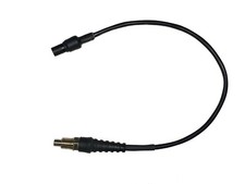 Sensore temperatura acqua per