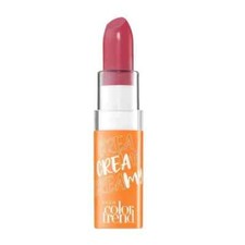 Avon color trend rossetto - color,
