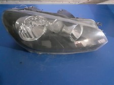 FARO PROIETTORE ANTERIORE DX