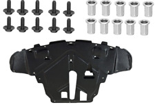 ALFA ROMEO 159 2005- 2012