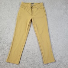 VRST Pants Mens 32x30 (meas