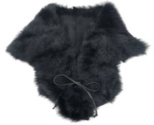 Ugg Australia scrollata di