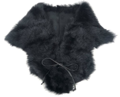 Ugg australia scrollata - ugg, di