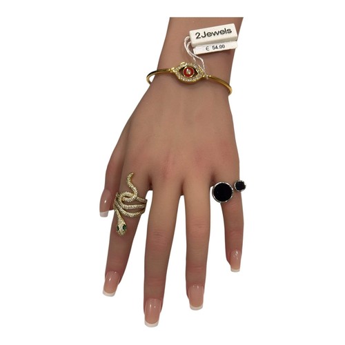 Bracciale donna 2jewels - donna,