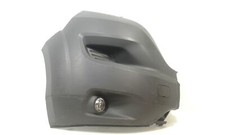Paraurti laterale angolare ant DX PEUGEOT Boxer 4 Serie