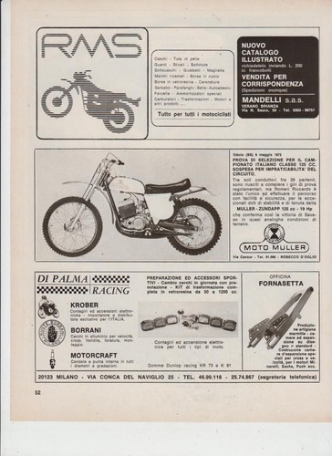 Advertising pubblicità moto - advertising, pubblicità-moto