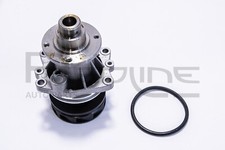 POMPA ACQUA MOTORE LAND ROVER