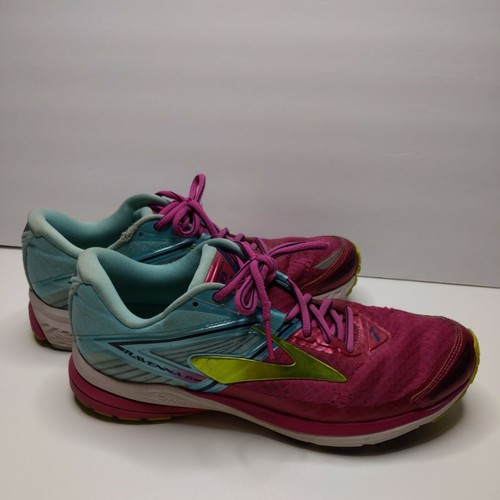 Scarpe corsa sportive - scarpe,