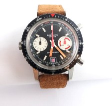 Breitling Chrono-Matic