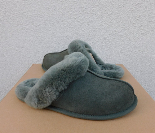 Ugg scuffette regenerate - ugg,