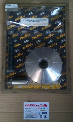 10260321 variatore pinasco - 10260321,