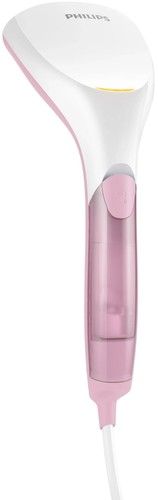 Stiratrice verticale philips - stiratrice,