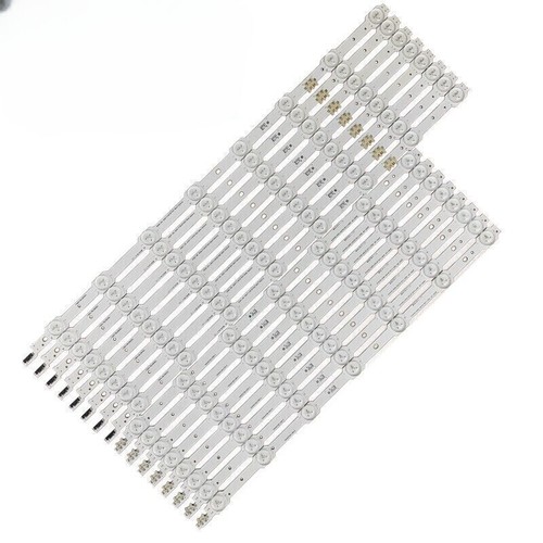Strisce led per samsung - led,