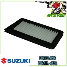 R.O. 13780-10G00-000 FILTRO