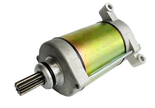 Motorino avviamento starter - motorino,
