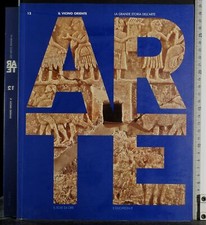 LA GRANDE STORIA DELL'ARTE 12