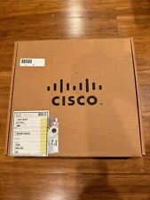Cisco C3650-STACK-KIT Moduli