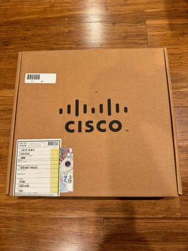 Moduli impilabili cisco - impilabili,